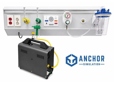 Anchor Simulation - Image 3
