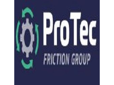 Protec Friction Group