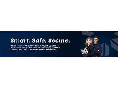 Trusted Integrated Security Solutions | StateGuard