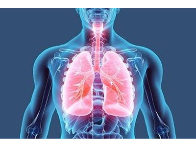 Pulmonology Treatment in Gujarat
