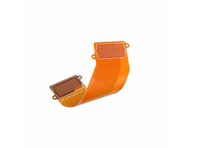 Flexible PCB Supplier