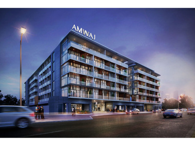 Buy Off-Plan Properties in Dubai for Modern Living and Value