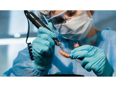 Invisalign Peoria, AZ