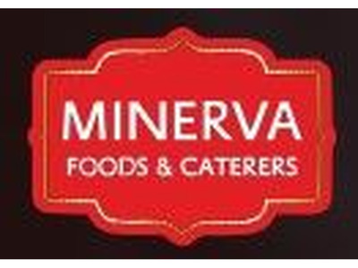 Industrial Catering Services in Coimbatore