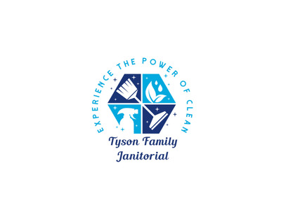 Carpet Cleaning service University Place - Create a Cleaner Environment