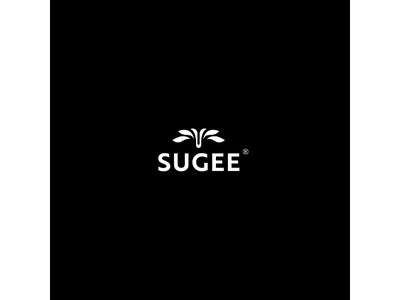 Sugee Group