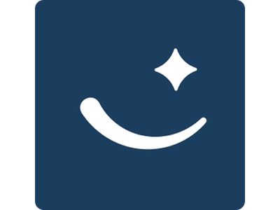Family, Cosmetic & Emergency Dentist in Williamsburg, Brooklyn