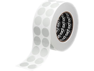 Die Cut Adhesive Tape