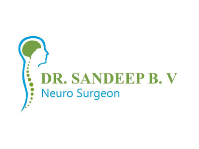 Expert neuro surgeon in sarjapur | Spine specialist in sarjapur bangalore - Dr. Sandeep B.V