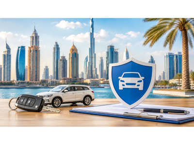 Flexible Home Insurance UAE for Complete Peace of Mind