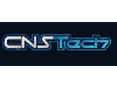 Cnstech