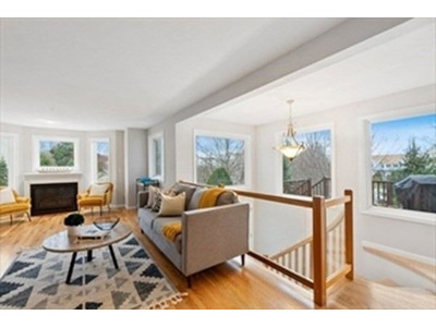 Homes for Sale Massachusetts | Best Realtor in Massachusetts