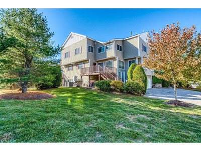 Homes for Sale Massachusetts | Best Realtor in Massachusetts - Image 2