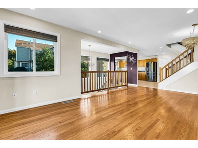 Homes for Sale Massachusetts | Best Realtor in Massachusetts - Image 3