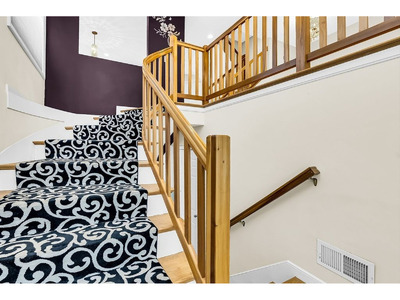 Homes for Sale Massachusetts | Best Realtor in Massachusetts - Image 4