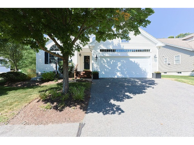 Homes for Sale Massachusetts | Best Realtor in Massachusetts - Image 5