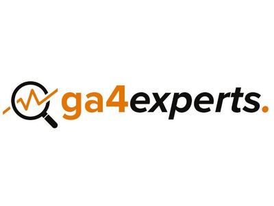 Google Tag Manager Agency | Ga4 Expert