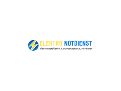 Neue Steckdosen setzen Kosten – Faire Preise vom Elektriker