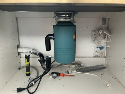 Repiping Plumbing Solution in Oak Hills
