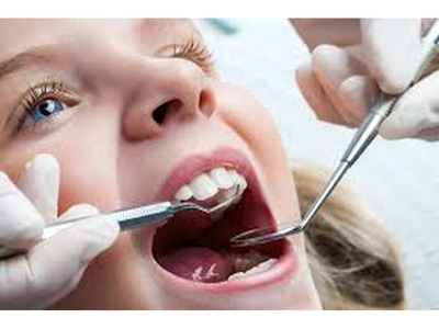 Free orthodontic consultation near me