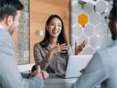 WE ARE HIRING FOR SALES MARKETING EXECUTIVE  IN SALEM