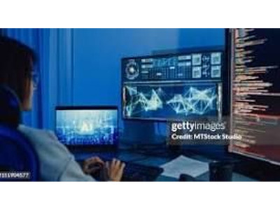 WE ARE HIRING FOR SOFTWARE TRAINER IN SALEM