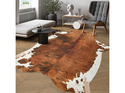 Buy Luxury Carpet Flooring Dubai at Affordable Prices