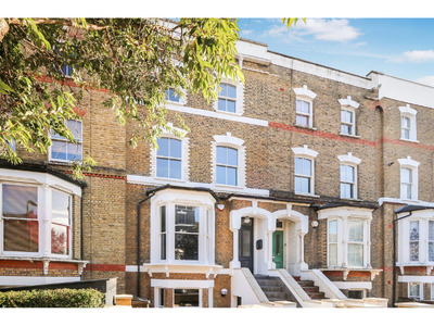 Sell Smarter in East London: Knight Bishop, Your Trusted Local Estate Agent - Image 2