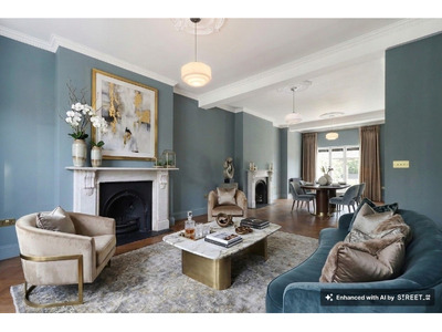 Sell Smarter in East London: Knight Bishop, Your Trusted Local Estate Agent - Image 3