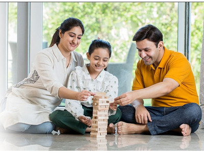 Neurology Hospital in Mohali