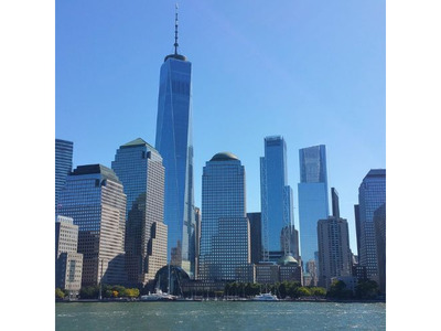 Explore Travel Details | Palermo to NYC Flights and Connections