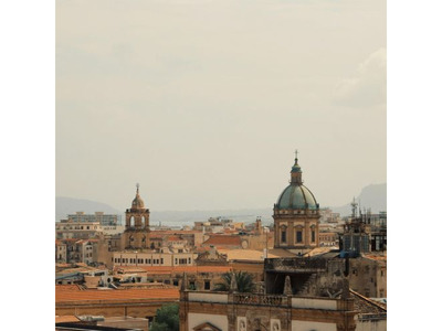 Explore Travel Details | Palermo to NYC Flights and Connections - Image 2