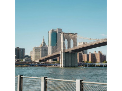 Explore Travel Details | Palermo to NYC Flights and Connections - Image 5