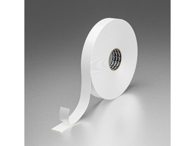Double Sided Foam Tape for Strong, Lasting Bonds