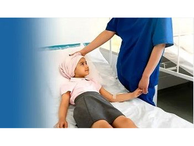 Paediatric Surgery in Panchkula