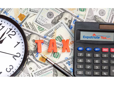 Strategic Financial Solutions for Growing Businesses