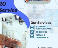 RO Service in Patna| RO Water Purifier Service:9297-909192 - Image 1