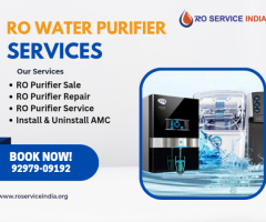 RO Service in Patna| RO Water Purifier Service:9297-909192 - Image 4