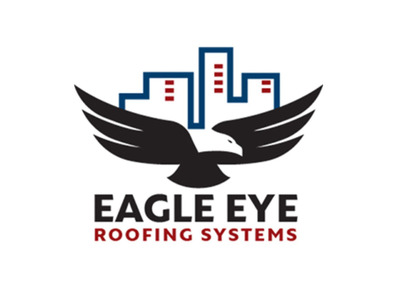 Commercial Spray Foam Insulation Services in Mandan