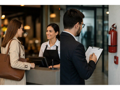 Mystery Shopping Agencies India for Better Service