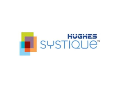 HSC AIOps Platform & Network Operations Solutions