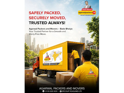 Interstate Movers Bangalore to Kolkata