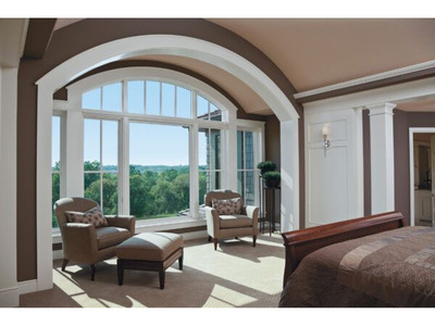 Replacement Windows Northern Virginia | Expert Nova Installations