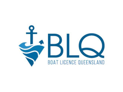 Boat Licence Wynnum Courses with Practical Marine Safety Training