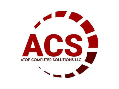 Atop computer solution llc