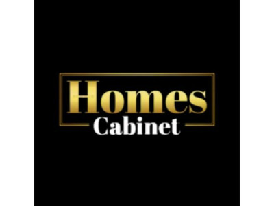 Atlanta Kitchen Cabinets for Timeless Style and Storage