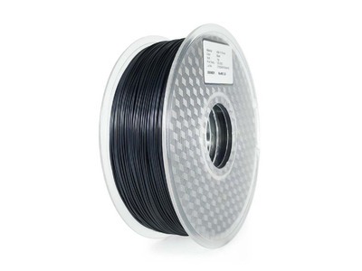 Order Premium ASA Filament Sydney