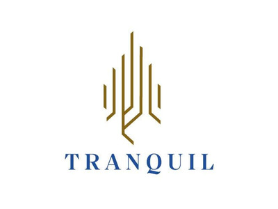 Tranquil Developers
