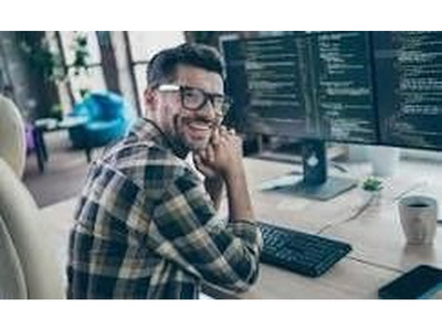 WE ARE HIRING SYSTEM ADMINISTRATOR IN SALEM