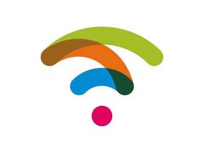 Wisoft Solutions